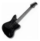 Guitarra tagima - duo smart-h - bk - com efeitos Guitarra tagima - duo smart-h - bk - com efeitos