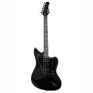 Guitarra Tagima Duo Smart-H Guitarra Tagima Duo Smart-H