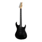 Guitarra Tagima Duo Smart-S BL Black HSS Guitarra Tagima Duo Smart-S BL Black HSS