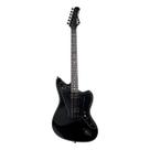 Guitarra Tagima Duosmart-h Jazzmaster Smart Series Elétrica Humbucker Premium Guitarra Tagima Duosmart-h Jazzmaster Smart Series Elétrica Humbucker Premium