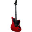 Guitarra tagima jazzmaster 2h escala escura duo smart-h ca
