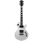 Guitarra Tagima Les Paul Almach