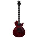 Guitarra Tagima Les Paul FL Almach
