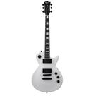 Guitarra tagima single cut 2h escala escura almach whs