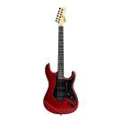 Guitarra Tagima Sixmart Candy Apple Guitarra Tagima Sixmart Candy Apple
