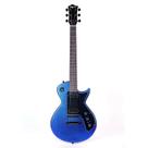 Guitarra Tagima Sixmart MCBL Matellic Chameleon Blue Efeitos