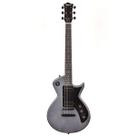 Guitarra Tagima Sixmart Single Cut