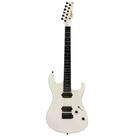 Guitarra Tagima Strato TG-515 Cement GRAY