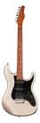 Guitarra tagima - super smart - metalic silver - grspk Guitarra tagima - super smart - metalic silver - grspk