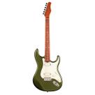 Guitarra Tagima T-620 Stratocaster Guitarra Tagima T-620 Stratocaster