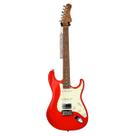Guitarra Tagima T-640 Super Strato HSS