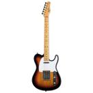Guitarra Tagima Telecaster TW-55