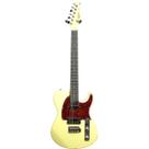 Guitarra Tagima Telecaster TW-88