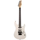 Guitarra Tagima TG-510 TW Series WH Branca