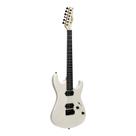 Guitarra Tagima TG-515 CGR Cement Gray