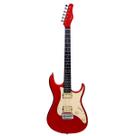 Guitarra Tagima TG-525 Stratocaster Guitarra Tagima TG-525 Stratocaster