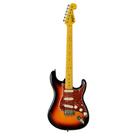 Guitarra Tagima TG-530 Woodstock Sunburst