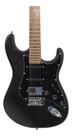 Guitarra tagima - tg 580 - black sparkle Guitarra tagima - tg 580 - black sparkle