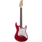 Guitarra Tagima TG520 Stratocaster - Candy Guitarra Tagima TG520 Stratocaster - Candy