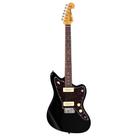 Guitarra Tagima TW 61 Woodstock Preta