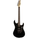 Guitarra Tagima TW Series TG-510 Preta Escala Escura