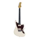 Guitarra Tagima Woodstock TW-61 WV