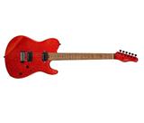 Guitarra tagima zenith tessy h-z telecaster escala clara orsk orange sparkle