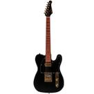 Guitarra Telecaster Benson Hardy T905 Guitarra Telecaster Benson Hardy T905