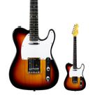 Guitarra Telecaster Special PHX TL-1 Sunburst Guitarra Telecaster Special PHX TL-1 Sunburst