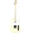 Guitarra Telecaster Strinberg TC120S IV Ivory Marfim - Strinberg Guitarra Telecaster Strinberg TC120S IV Ivory Marfim - Strinberg