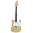 Guitarra Telecaster SX ED2 TL ED-2 Com Bag BSB Guitarra Telecaster SX ED2 TL ED-2 Com Bag BSB