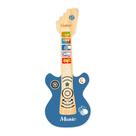 Guitarra Touch - Zoop Toys ZP01270