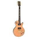 Guitarra vintage v100 mp les paul maple gloss Guitarra vintage v100 mp les paul maple gloss