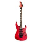 Guitarra waldman eletrica 6 cordas wig450x trds