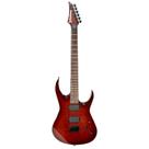 Guitarra waldman eletrica 6 cordas wig520 tam