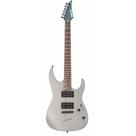 Guitarra waldman eletrica 6 cordas wst180 gps