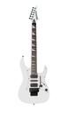 Guitarra Waldman FloydRose WIG350 WH