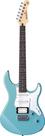 Guitarra Yamaha Pacifica PAC112V SOB Sonic Blue