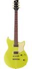 Guitarra Yamaha Revstar RSE20 NY Neon Yellow