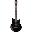 Guitarra Yamaha Revstar RSE20BL Black