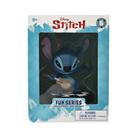 Guitarrista Stitch Fun Series Yume - Sunny 004390
