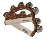 Guizos Dolphin 8465 Com Alca Madeira - Doplhin