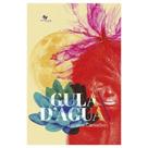 Gula d'água