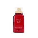 Gulf orchid perfume sweet cherry kiss edp 100ml