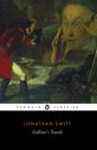 Gullivers Travels - PENGUIN UK