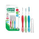 GUM ESC Interdental Mixed C/3 GUM ESC Interdental Mixed C/3