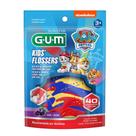 GUM Flosser Patrulha Canina