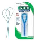 Gum Passa-fio Azul C/25 Unidades Gum Passa-fio Azul C/25 Unidades