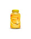 Gummmy vitamin d 2000ui 30 gomas