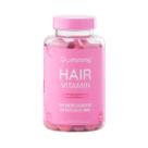 Gummy Hair 180g Gummy Gummy Hair 180g Gummy